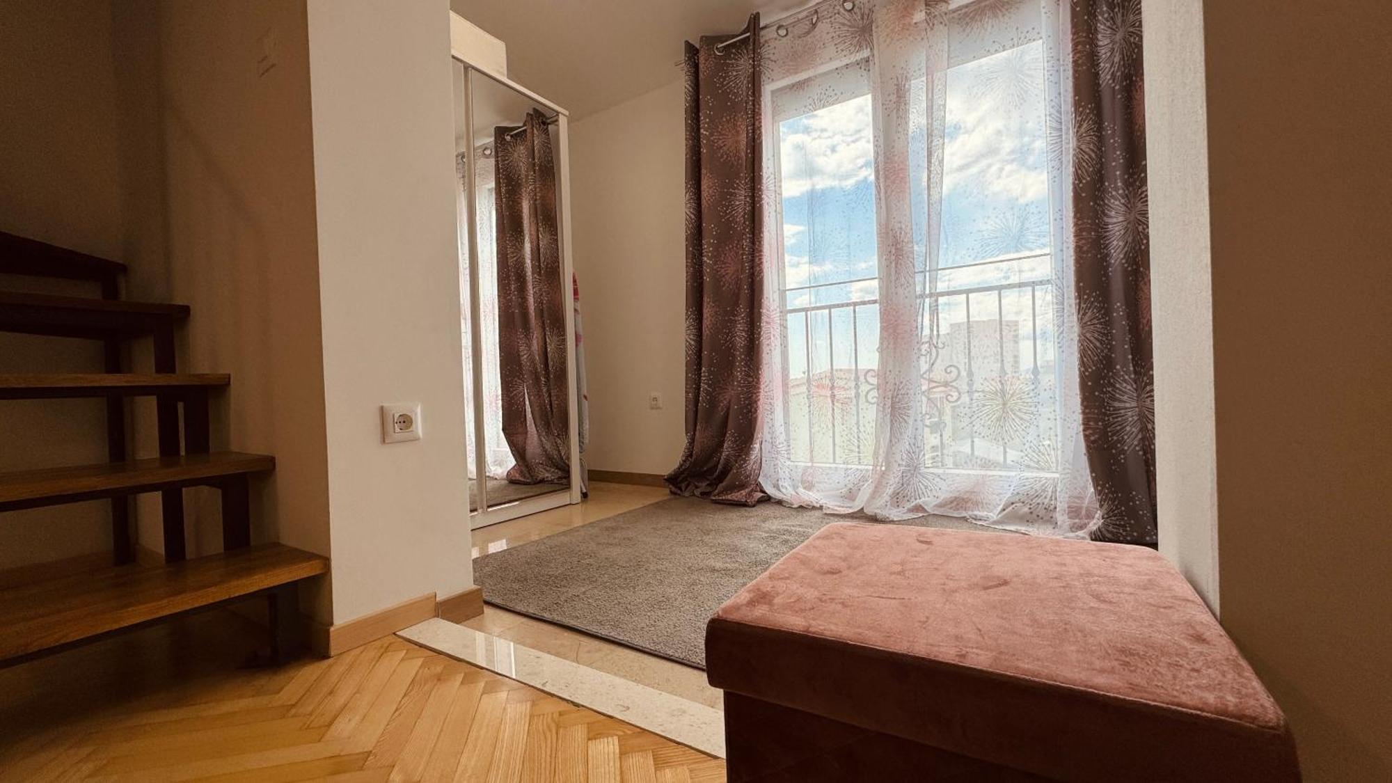 Penthouse Lapis Daire Split Dış mekan fotoğraf