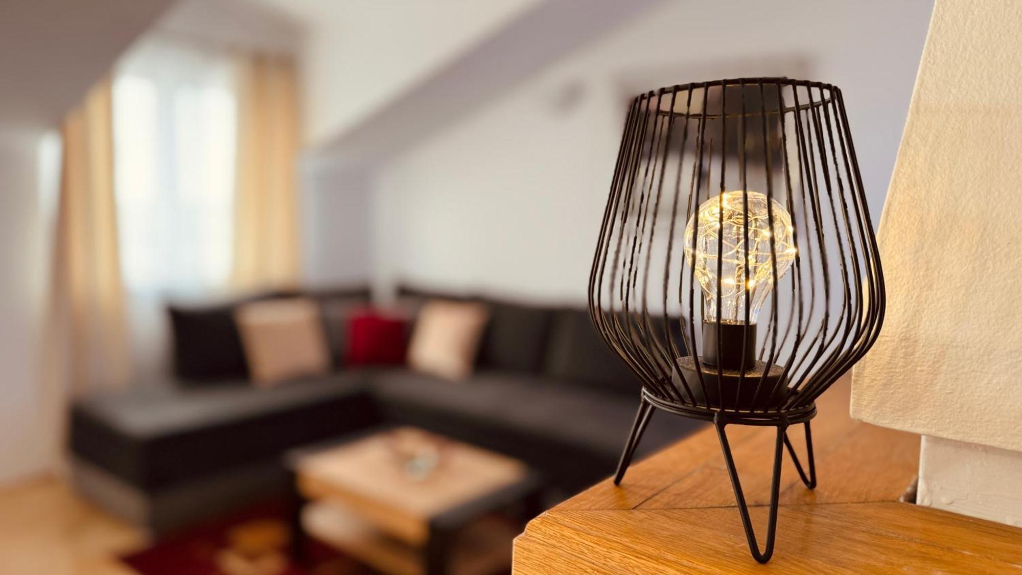 Penthouse Lapis Daire Split Dış mekan fotoğraf