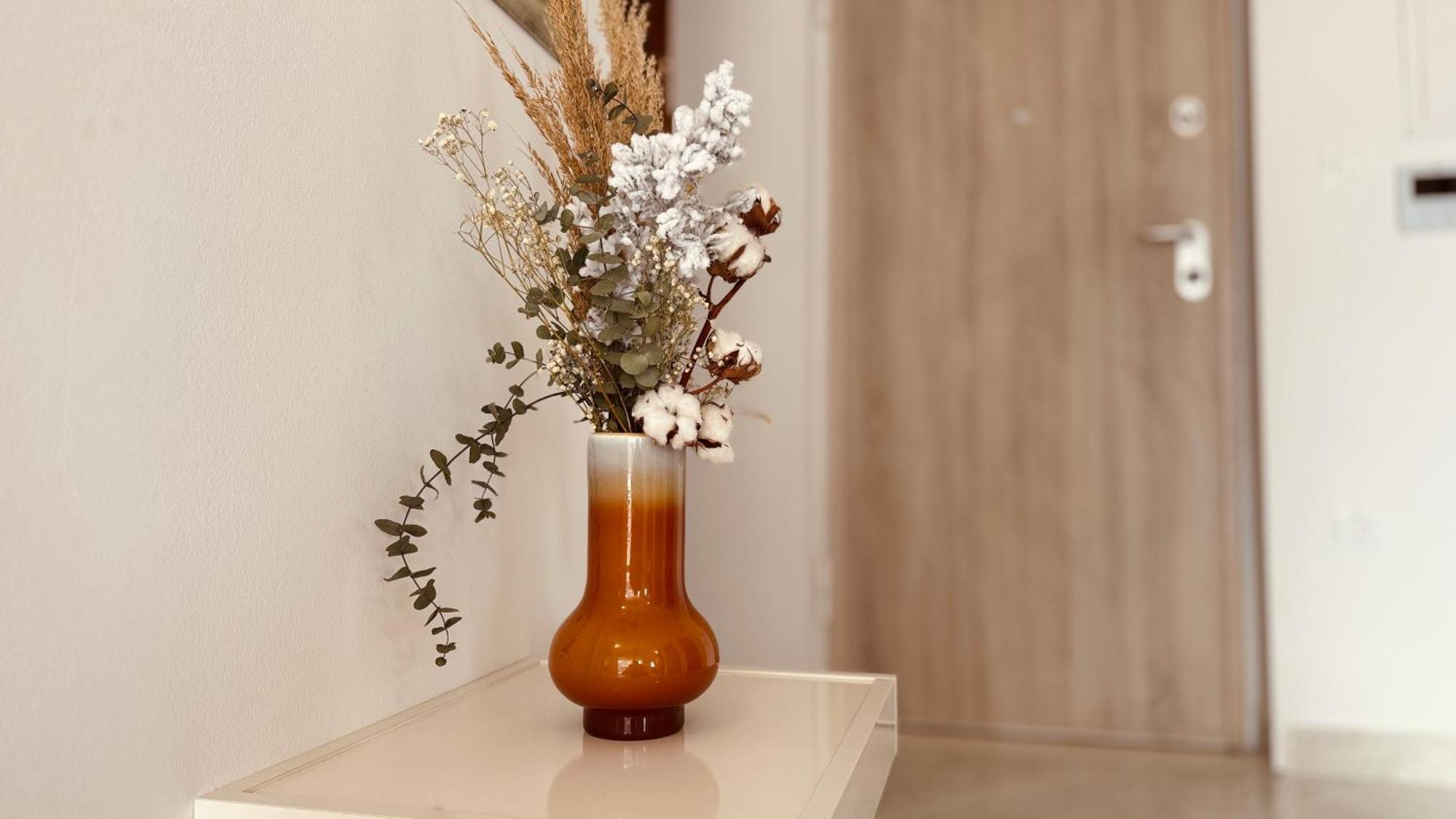 Penthouse Lapis Daire Split Dış mekan fotoğraf